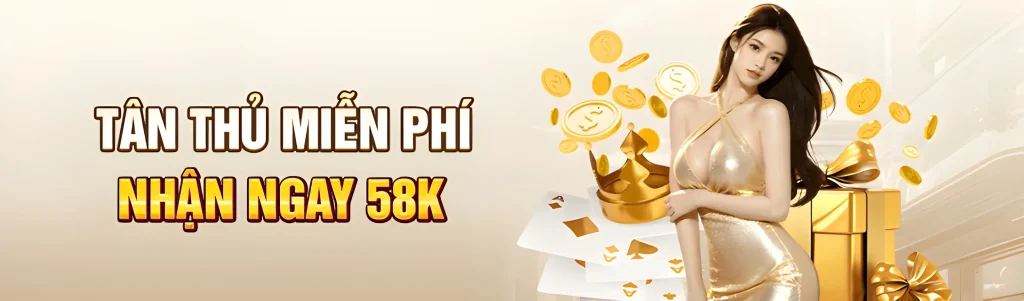 Af88bc tặng tải app nhận 58k