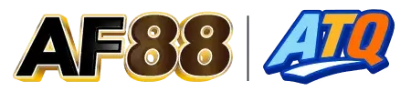 Af88bc